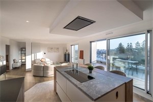t4 à la vente -   44000  NANTES, surface 134 m2 vente t4 - UBI474987479